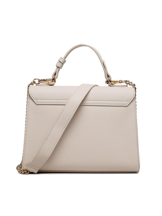Trussardi Дамска чанта Trussardi 75B01354 Розов