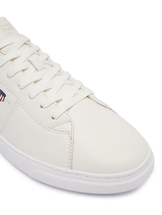 Gant Snīkeri Gant Joree 33631380 Balts
