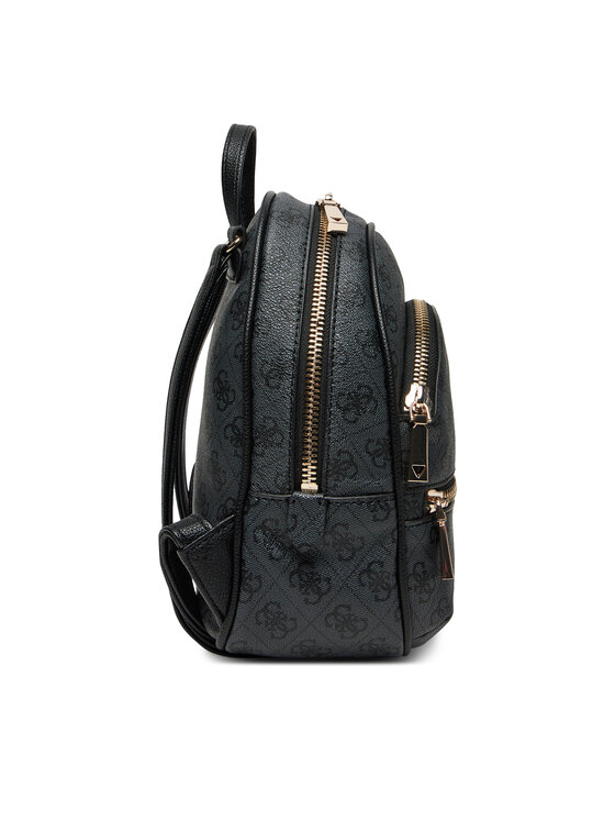 Guess Рюкзак Guess Manhattan II HWSG71 18320 Чорний