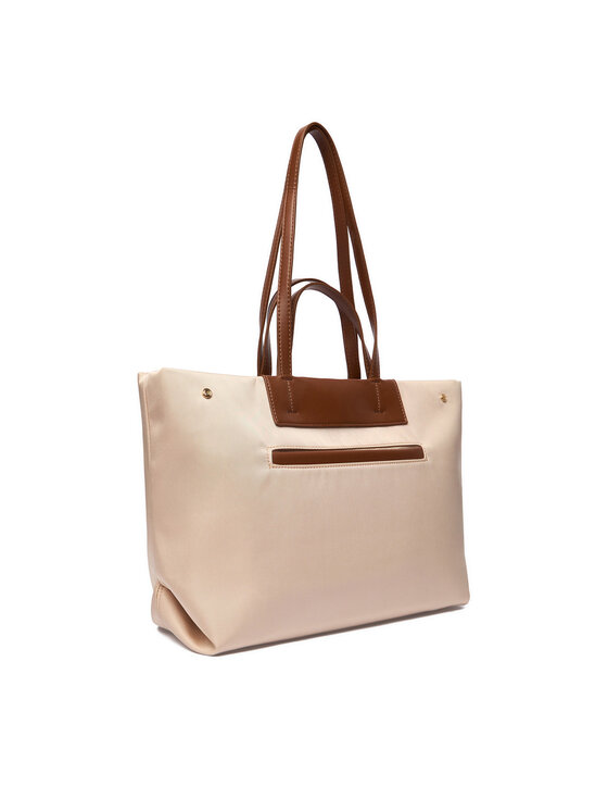 MEXX Сумка MEXX EO-MEXX-L-002-09 Бежевий