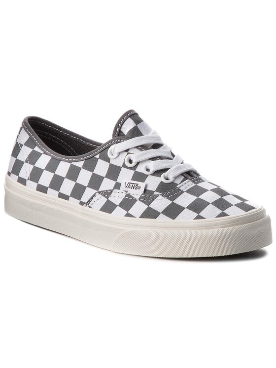 Vans Tenisenes Vans Authentic VN0A38EMU531 Pelēks