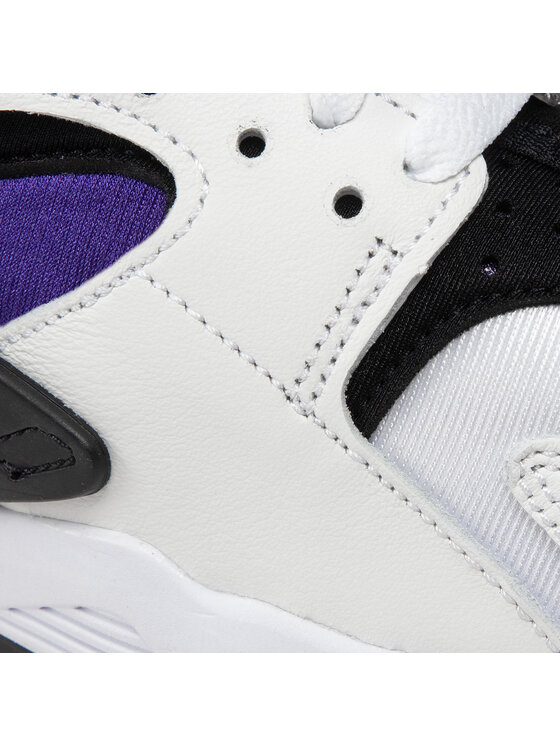 Nike Αθλητικά Nike Air Huarache DH4439 105 Λευκό