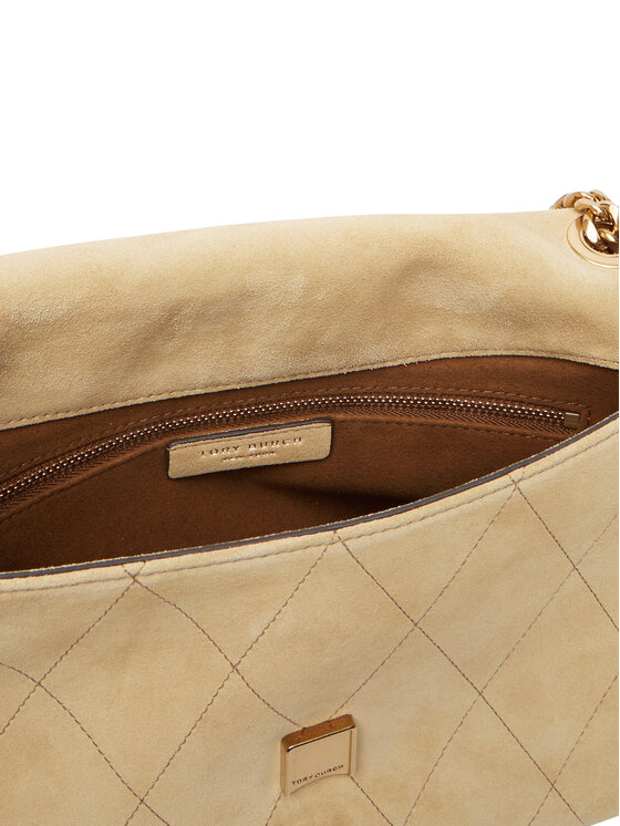 Tory Burch Geantă Tory Burch 183357 Bej