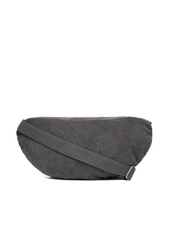 Roxy Marsupio﻿ Roxy Feeling Vibes Waistpack ERJBP04902 Nero