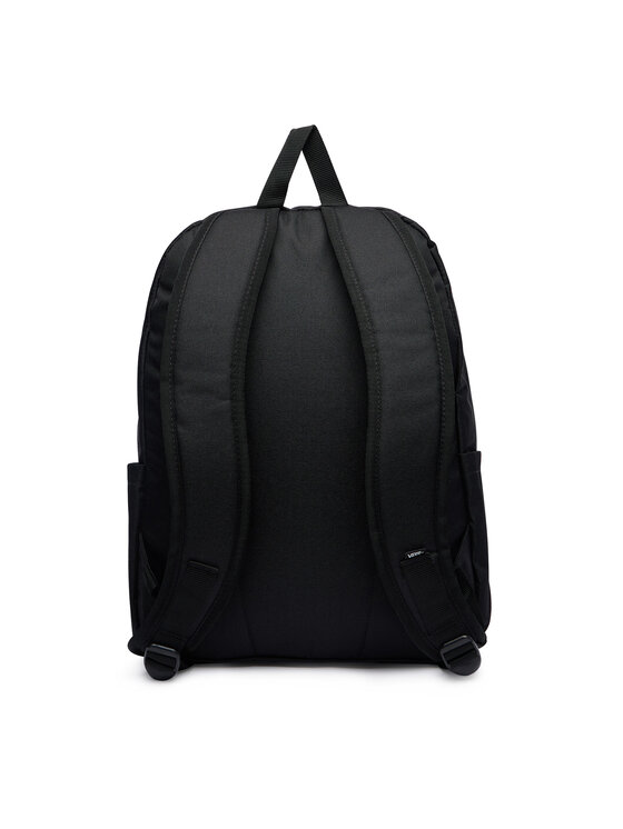 Vans Zaino Vans VN000H4WBKA1 Nero