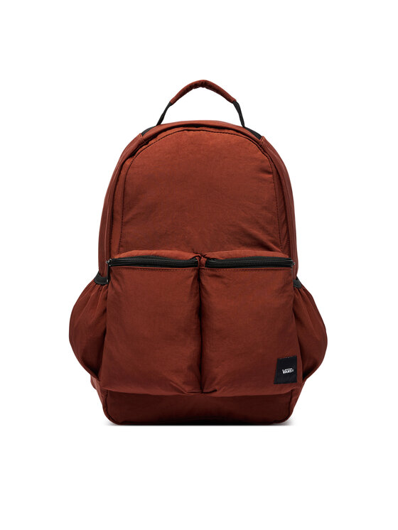 Vans Mugursoma Vans VN000SUBGRC1 Brūns