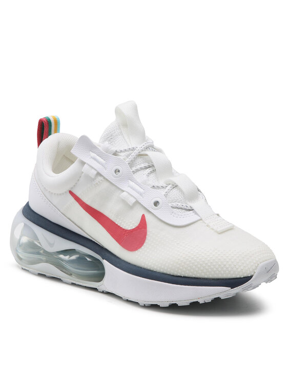 Sneakers Nike Air Max 2021 DC9478-100 Alb | Epantofi.ro