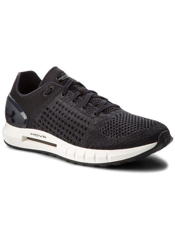 Under Armour Zapatillas de running Under Armour Ua Hovr Sonic Nc 3020978-004 Negro
