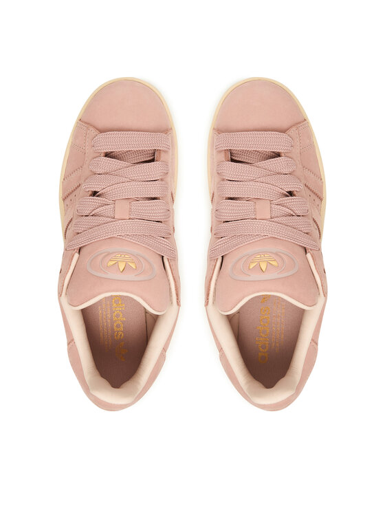 adidas Superge adidas Campus 00S JS3776 Roza