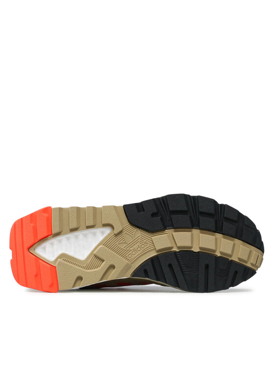 adidas Sneakers adidas Zx 1k Boost - Seasonality H00429 Bej