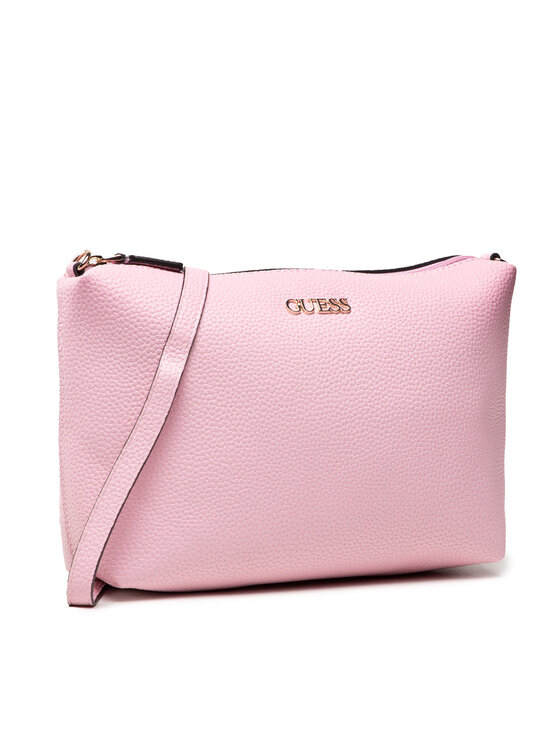 Guess Torebka Guess Alby Toggle Tote HWVG74 55230 Beżowy