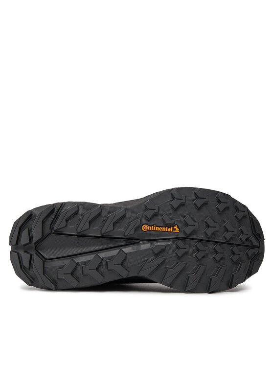 adidas Туристически adidas Terrex Free Hiker 2.0 COLD.RDY Hiking Shoes IG2368 Черен