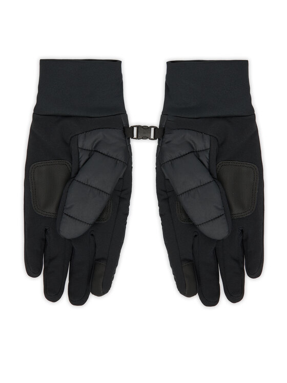 Columbia Guantes de esquí Columbia Powder Lite™ II 2094081 Negro
