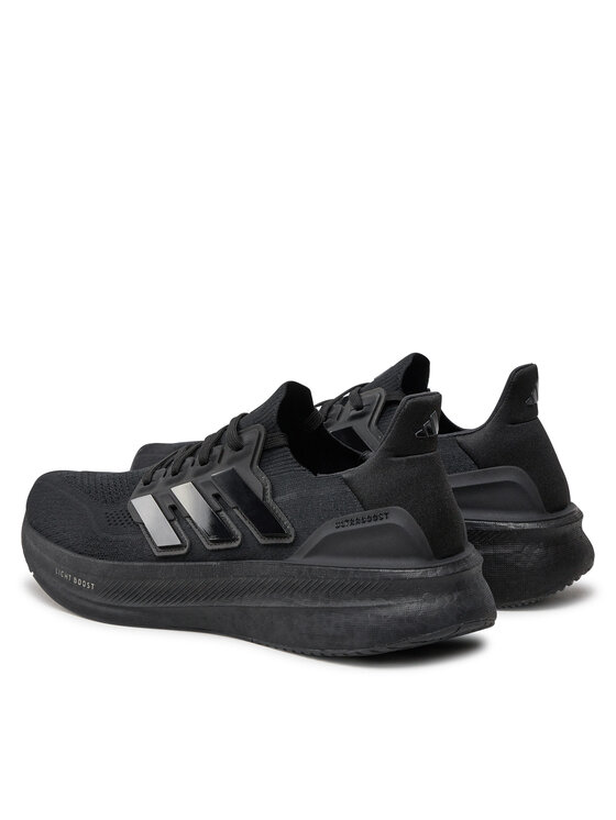 adidas Buty do biegania adidas Ultraboost 5 ID8812 Czarny