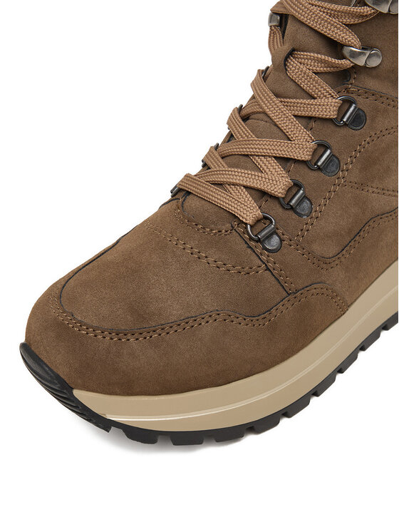 Rieker Polacchine Rieker CEO-N4002-24 Marrone