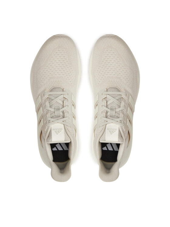 adidas Снікерcи adidas Ubounce DNA IE8954 Бежевий