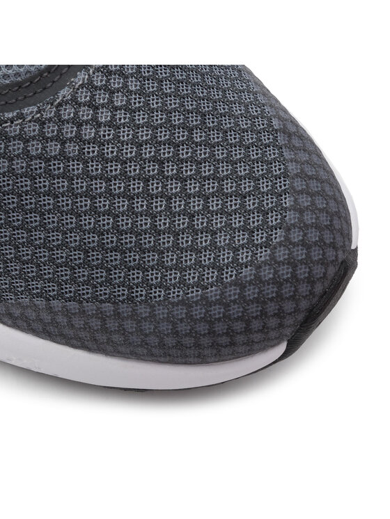 Nike Bėgimo batai Nike Runallday 898464 013 Pilka