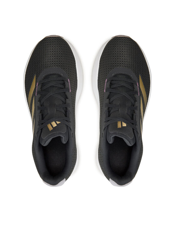 adidas Взуття для бігу adidas Duramo Sl IF9474 Чорний