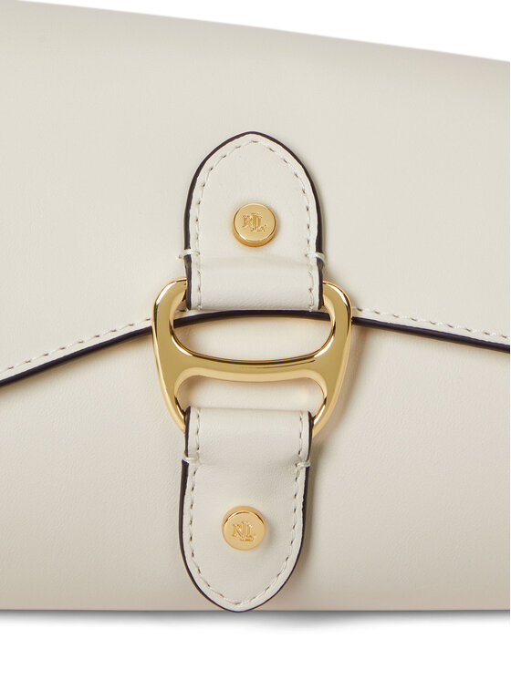 LAUREN RALPH LAUREN Soma LAUREN RALPH LAUREN 431977487004 Balts