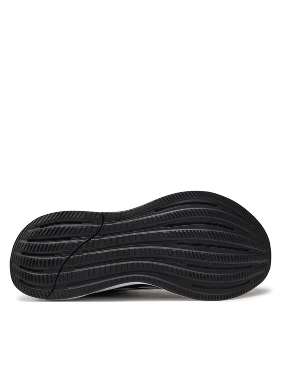 adidas Buty do biegania adidas Response IG9922 Czarny