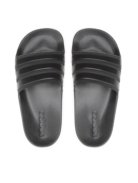 adidas Шльопанці adidas Adilette Shower GZ3772 Чорний