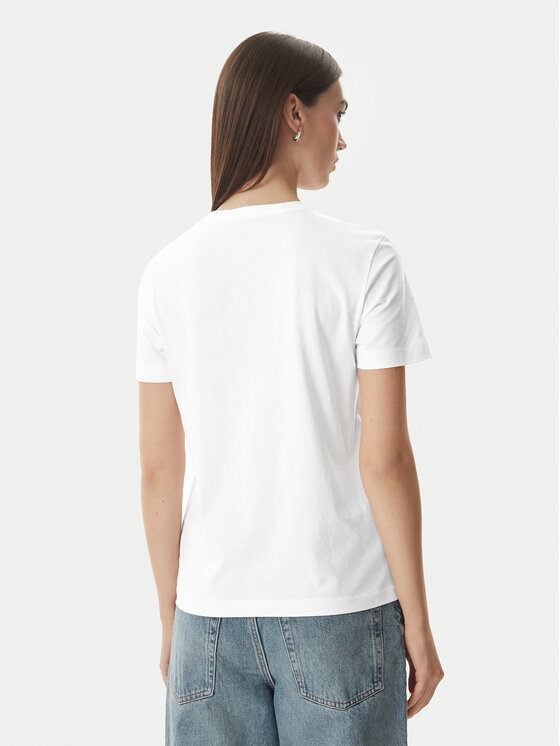 Calvin Klein Jeans Calvin Klein Jeans Conjunto de camisetas LV047C905G Azul claro Regular Fit