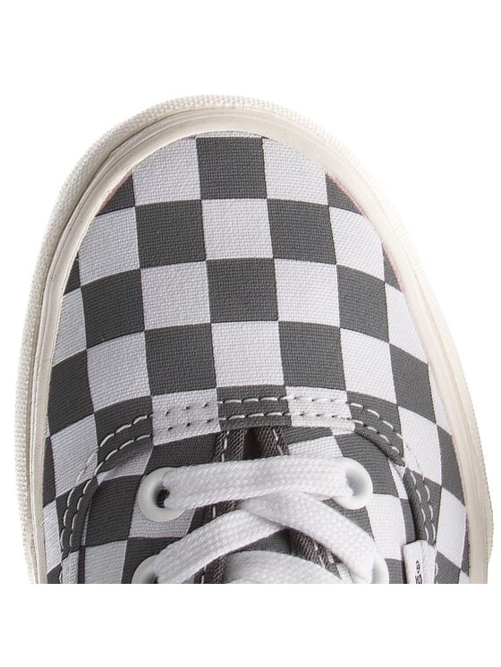 Vans Scarpe sportive Vans Authentic VN0A38EMU531 Grigio