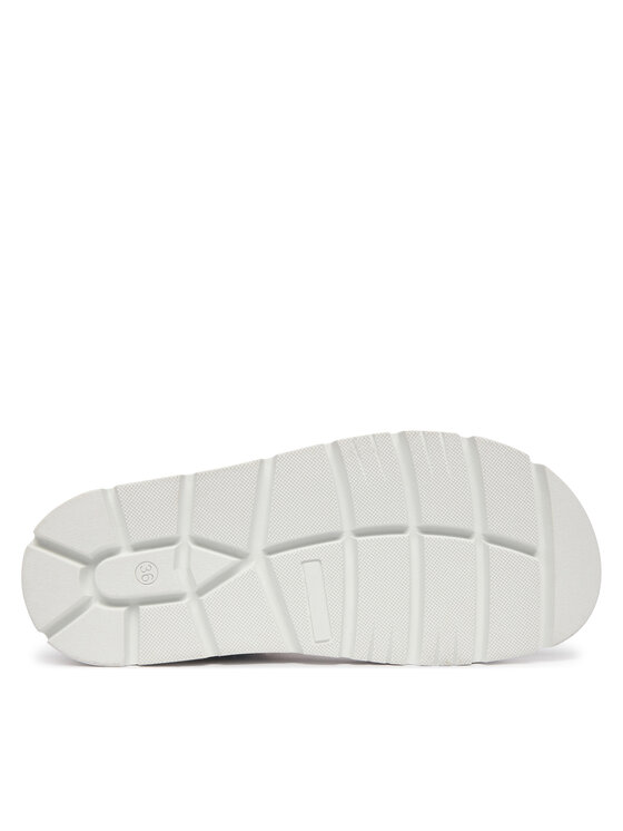 Tommy Hilfiger Сандали Tommy Hilfiger T3A2-34286-0326 Цветен
