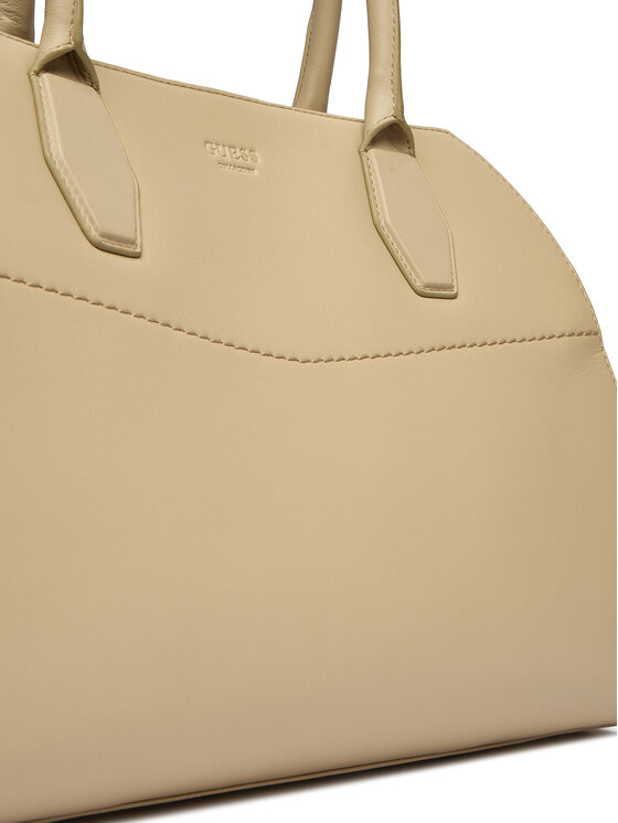 Guess Сумка Guess HWYUAA P6276 Бежевий