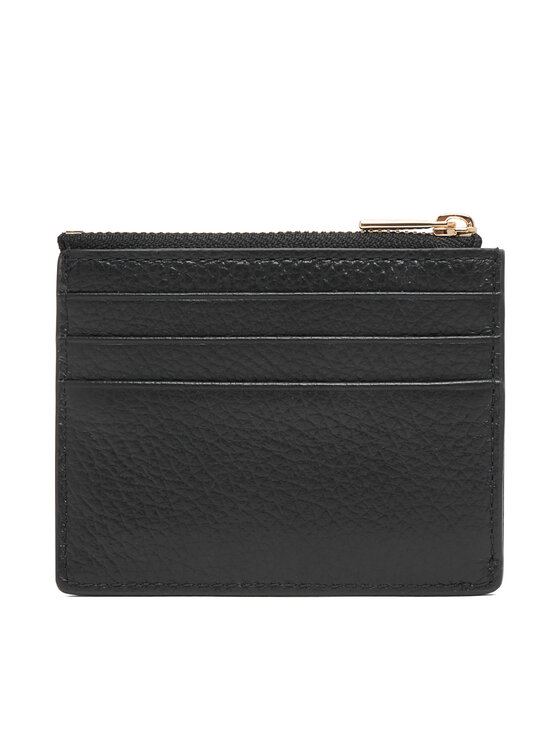Furla Чохол для кредиток Furla Camelia S WP00388 HSF000 CN O6000 Чорний