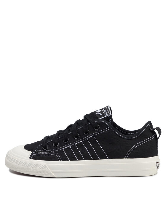 adidas Sportbačiai adidas Nizza Rf EE5599 Juoda