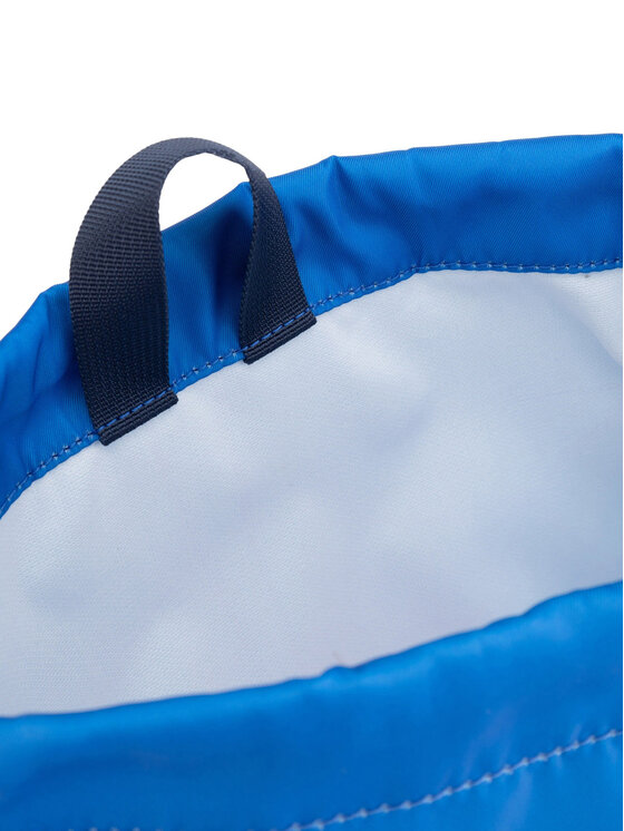 Spiderman Ultimate Vak na stahovací šňůrky Spiderman Ultimate ACCCS-AW24-331SPRMV Tmavomodrá