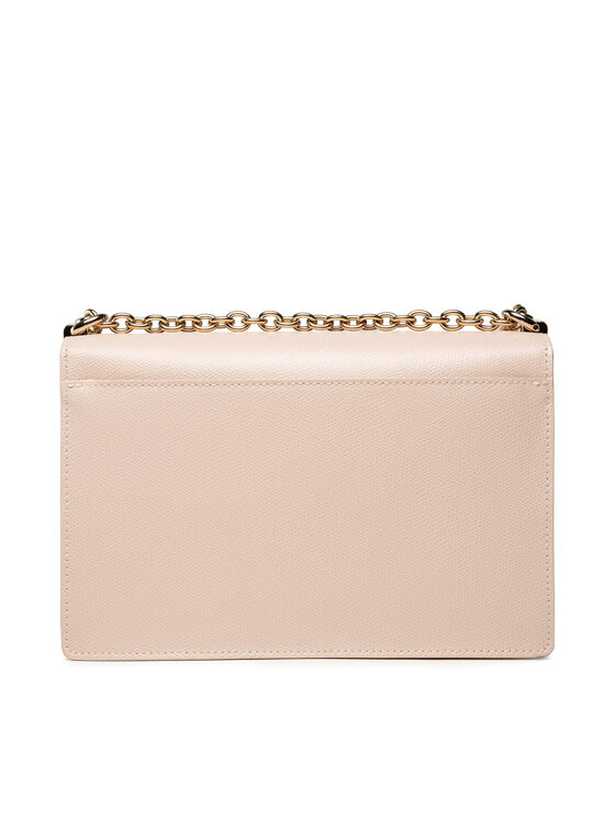 Furla Torebka Furla 1927 BAFIACO-ARE000-B4L00-1-007-20-BG-B Beżowy