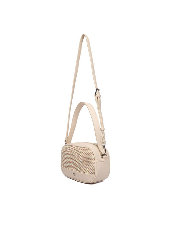 Roxy Сумка Roxy CEO-ROXY-L-001-09 Бежевий