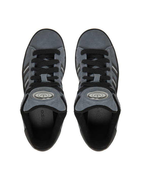 adidas Снікерcи adidas Campus 00s JP7974 Сірий