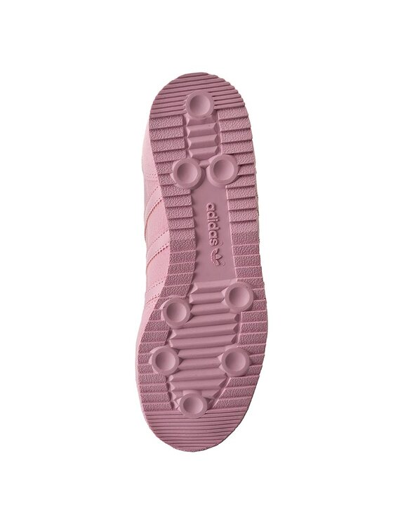adidas Αθλητικά adidas Dragon Og J BZ0104 Ροζ
