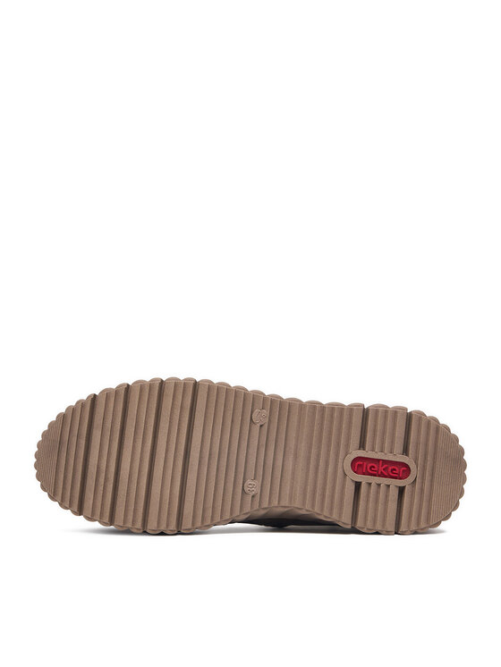 Rieker Botine Rieker CEO-N2882-24 Maro