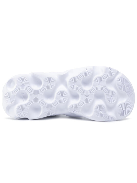 Nike Sandales Nike Owaysis Sandal CK9283 100 Balts