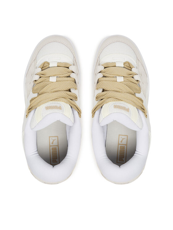 Puma Sneakers Puma 180 Lace II Wns 398335 01 Bej