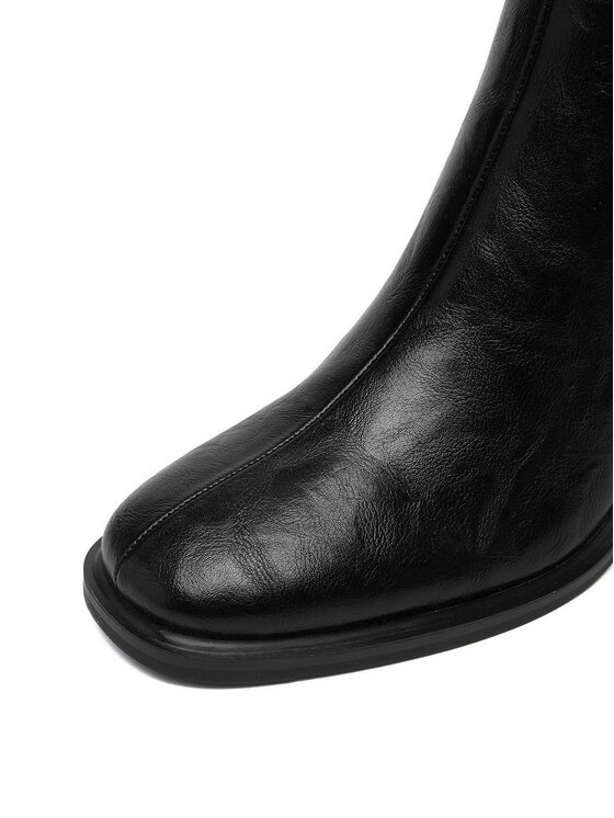 JENNY Stiefeletten JENNY CEO-LI2544-1 Schwarz