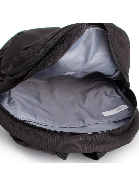 Under Armour Mochila Under Armour Ua Roland Backpack 1327793-001 Negro