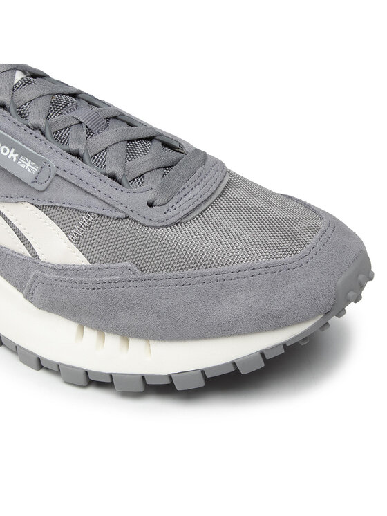 Reebok Sneakers Reebok Cl Legacy S24171 Grigio