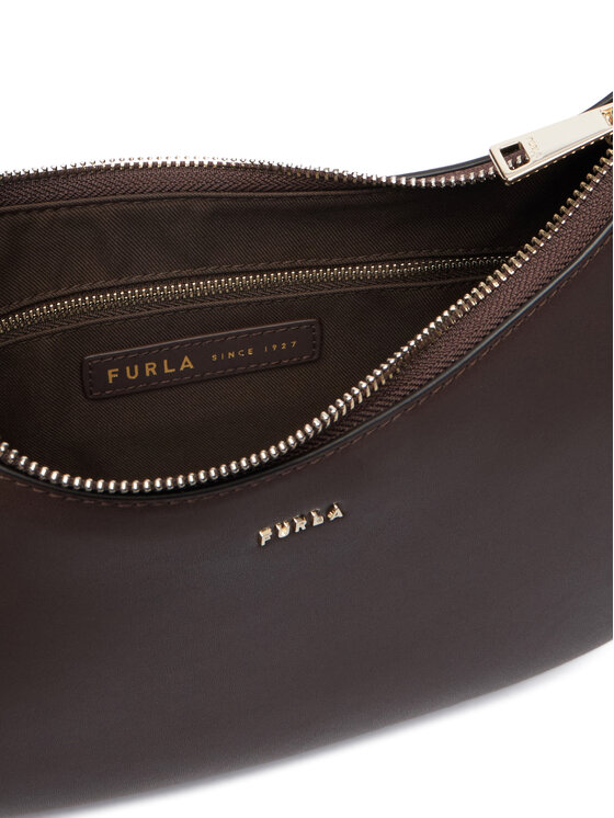 Furla Táska Furla Margot S WB02167 BX3104 2460S Barna