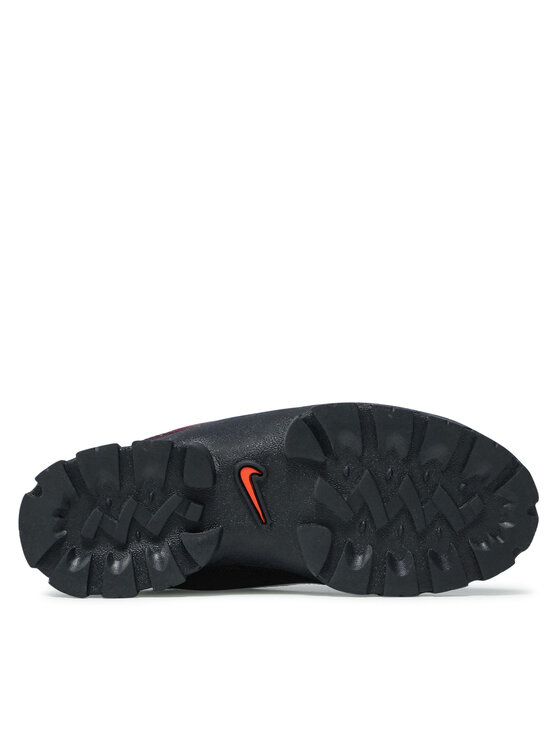 Nike Αθλητικά Nike Lahar Low DD0060 201 Μπορντό