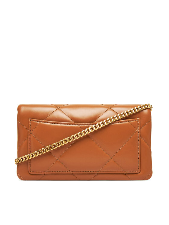 Tory Burch Rankinė Tory Burch 158624 Ruda