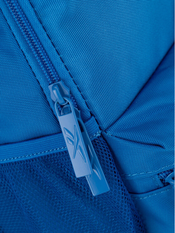 Reebok Рюкзак Reebok RBK-B-007-CCC Голубий