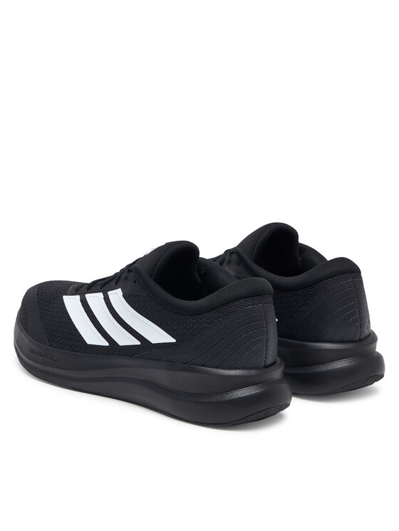 adidas Pantofi pentru alergare adidas Runfalcon 6 Cloudfoam Running Shoes IH9530 Negru