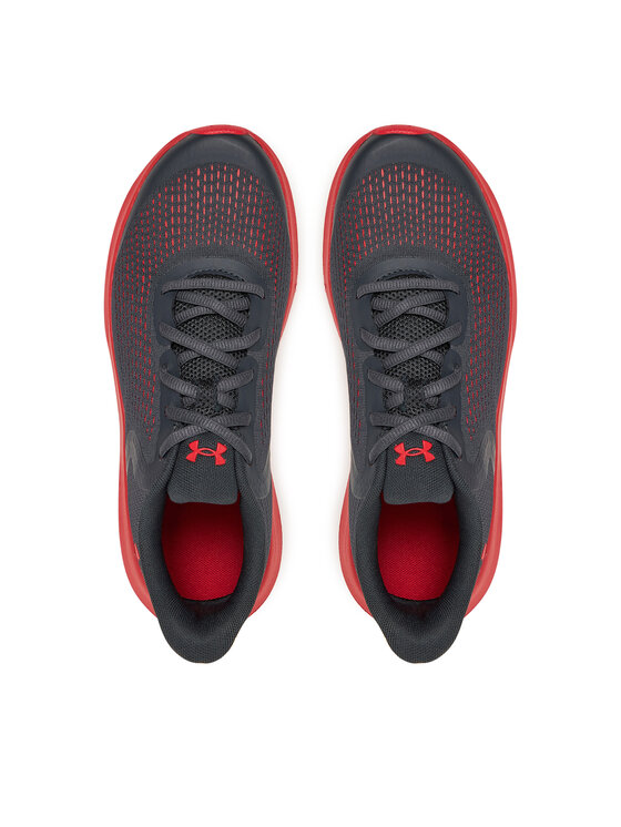 Under Armour Futócipő Under Armour Ua Bgs Rogue 5 3028269 Szürke