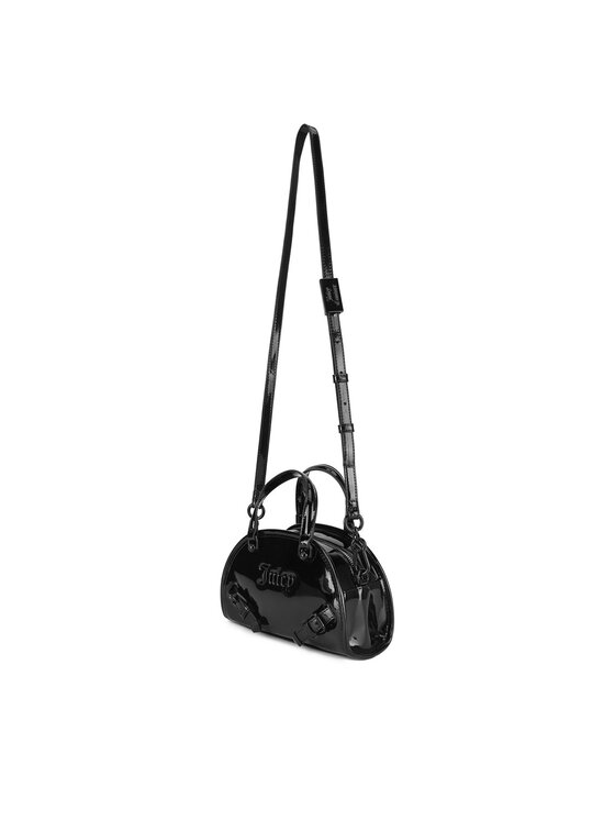 Juicy Couture Сумка Juicy Couture BIJXT5645WVP Чорний