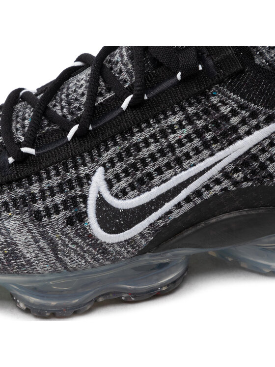 Nike Сникърси Nike Air Vapormax 2021 Fk DH4088 003 Черен